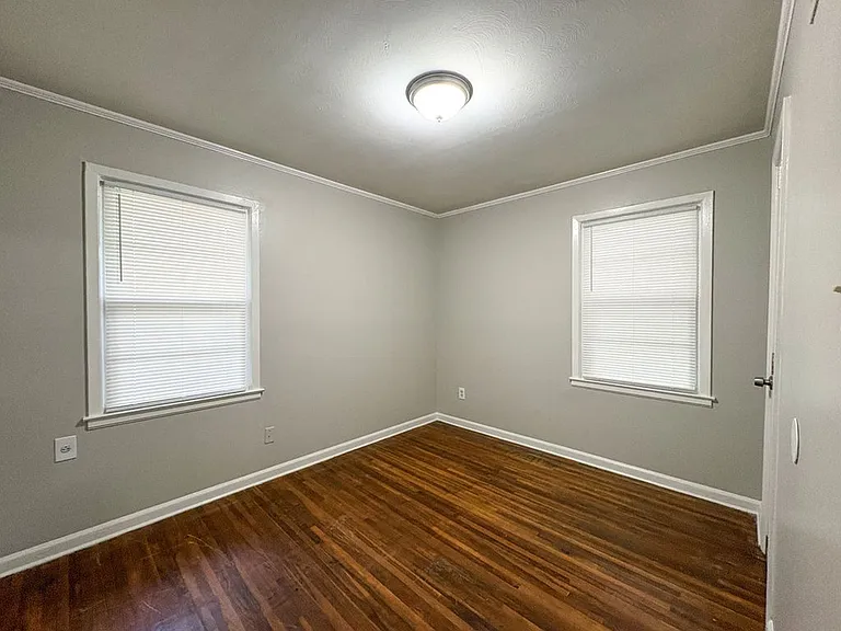 1783 Danville Rd — Photo 10