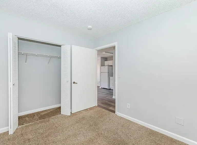 Centerville Pointe Apartments — Photo 30