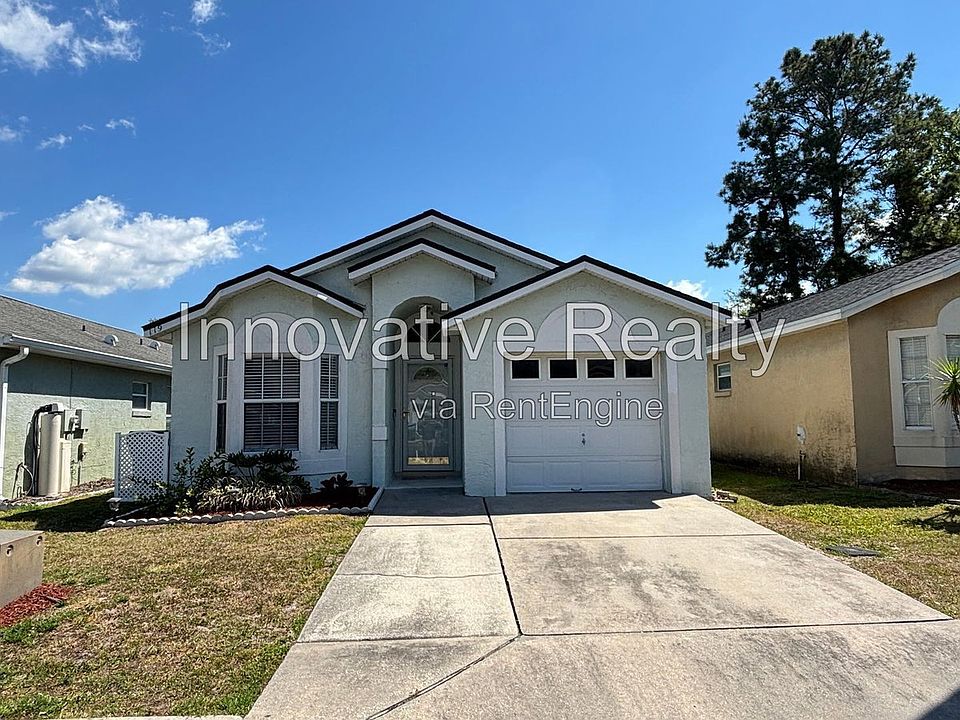 1st image of 119 Sundance Ct