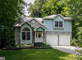 109 Brandywine Dr, Coatesville, PA 19320