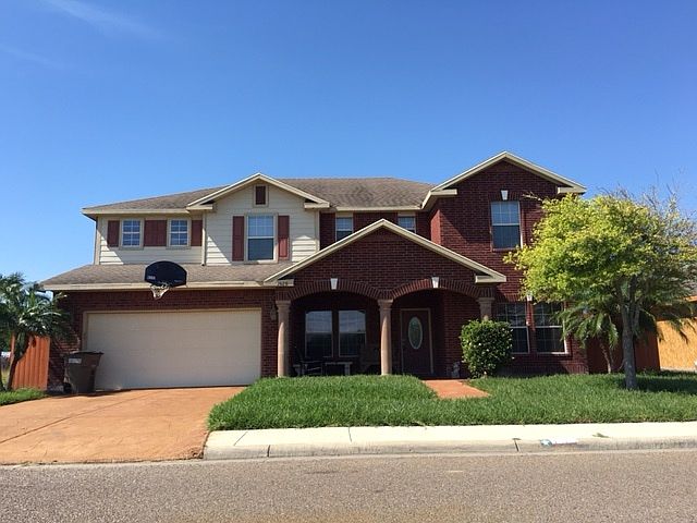 1st image of 1529 Candy Ln