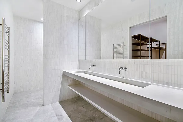 Sold by Compass | media 25