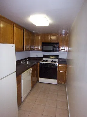 Rented by Keyah Enterprises | media 27