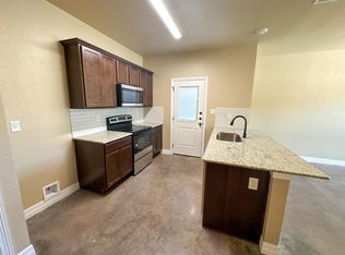 4007 Keller Rd #B, Temple, TX 76504