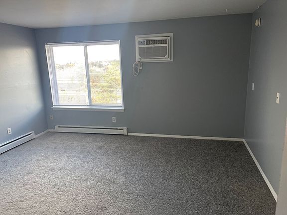 2nd image of 106-122 Polk St #26