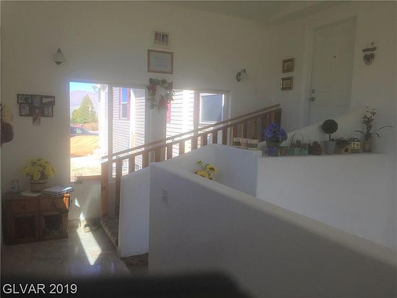 2nd image of 1390 Avenue L
