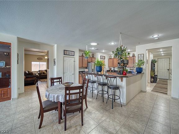5th image of 5710 Alfano Ave