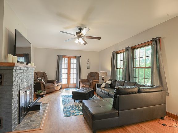 5th image of this home