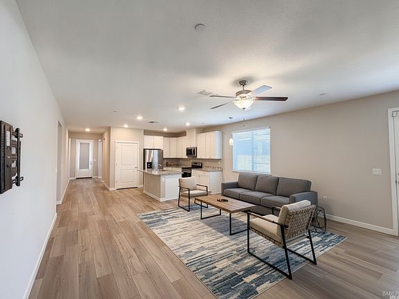 2nd image of 2064 Revival Ln
