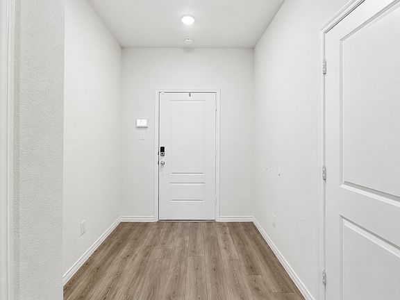 2nd image of 10407 Twisting Springs Dr