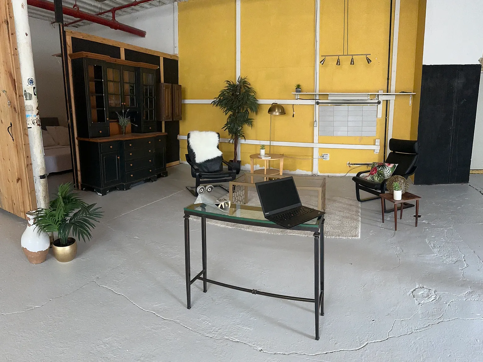 2 bed, 5000 sqft, $5,250 — Photo 4