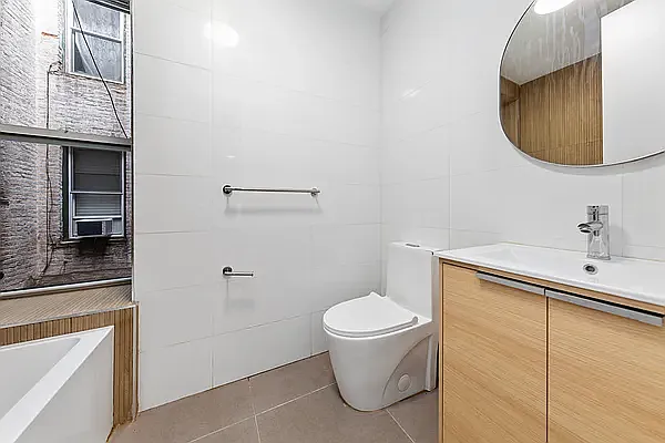 Rented by RBM Management | media 10