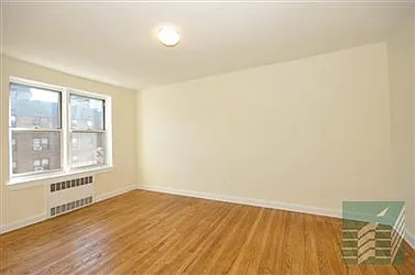 Rented by Argo Residential