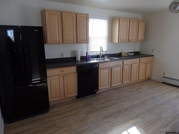 2nd image of 385 Milton Ave