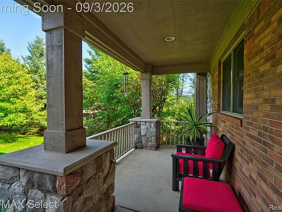 5th image of 10454 Heron Ct