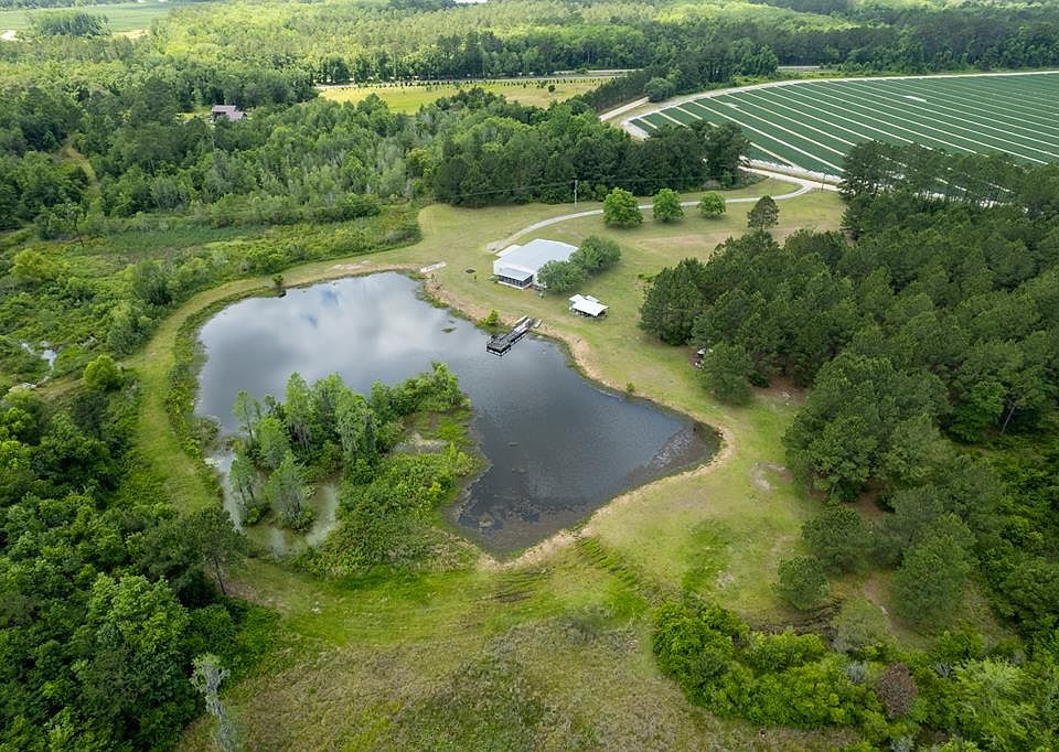 7346 Porter Rd, Lake Park, GA 31636 Zillow