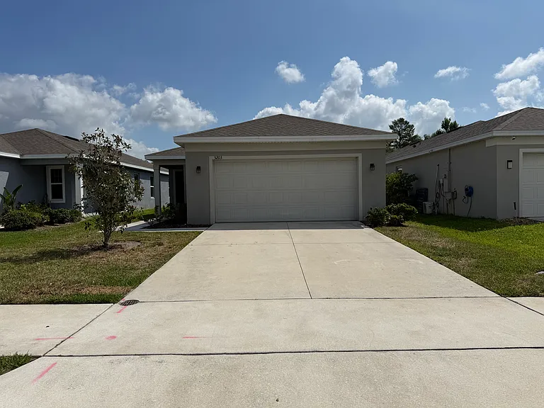 5203 Northern Flicker Dr — Photo 23