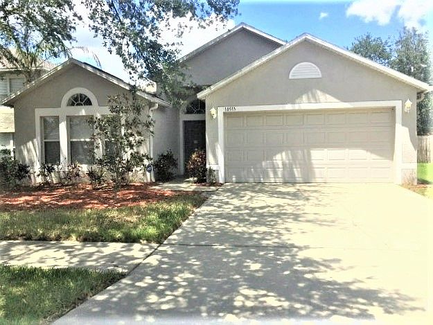 1st image of 10513 Maronda Dr
