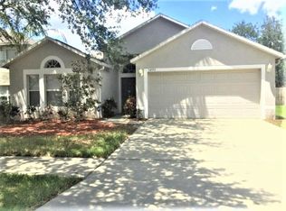 10513 Maronda Dr, Riverview, FL 33578