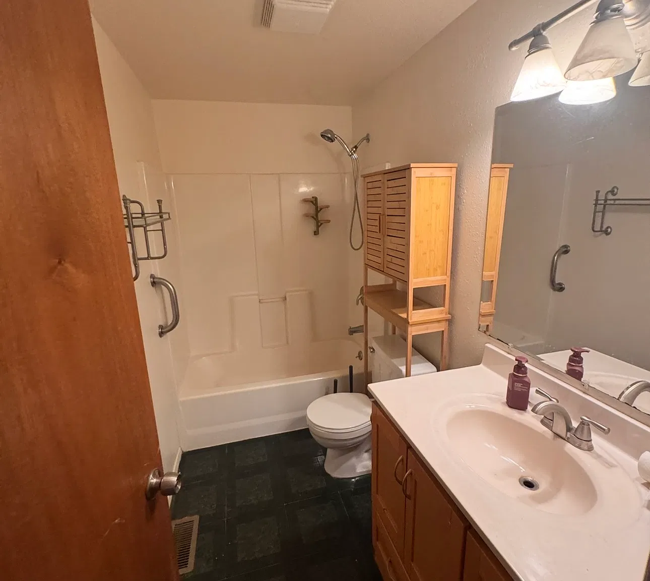 109th Avenue Ct E, Puyallup — Photo 3