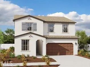 349 Lilly St, Rialto, CA 92376