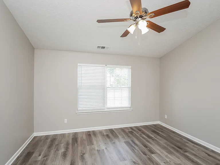 372 Red Maple Way — Photo 9