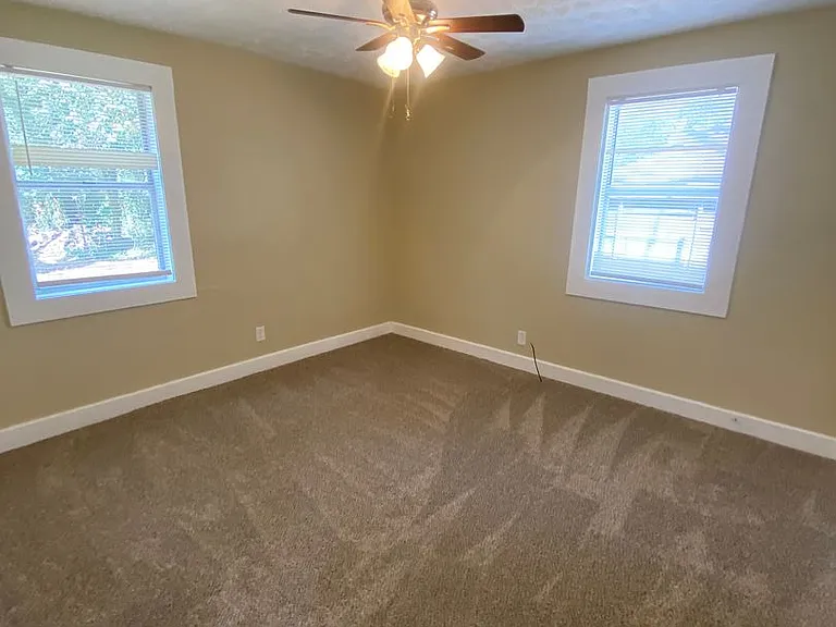 3311 Cherokee Ave — Photo 10