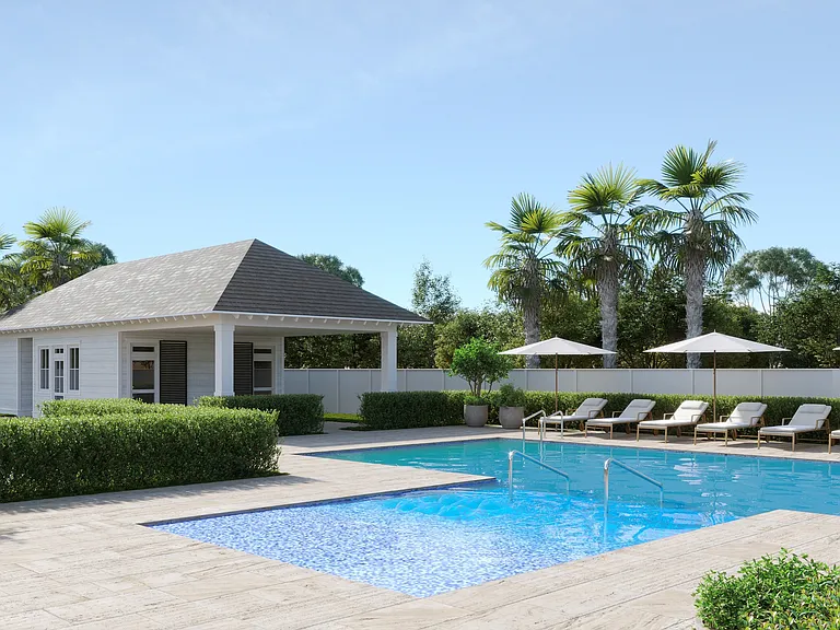 213 Halyard Dr — Photo 12
