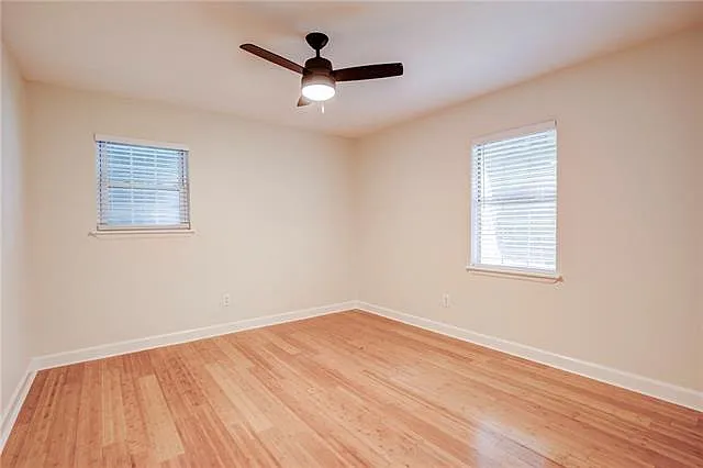 9602 Red Church Ln — Photo 16