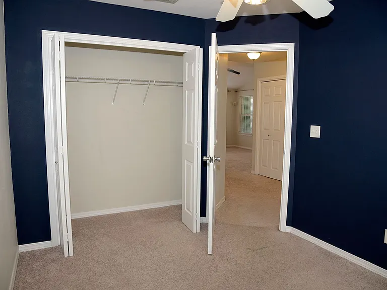 114 Quince Ave — Photo 14