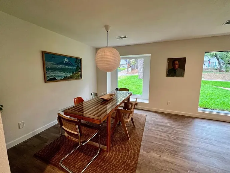 211 Mill Creek Dr — Photo 31