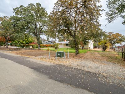 3565 Anthony St, Cottonwood, CA, 96022