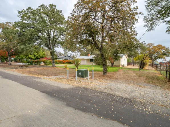 3565 Anthony St, Cottonwood, CA 96022