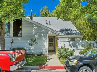 17 Millpond, Stansbury Park, UT 84074