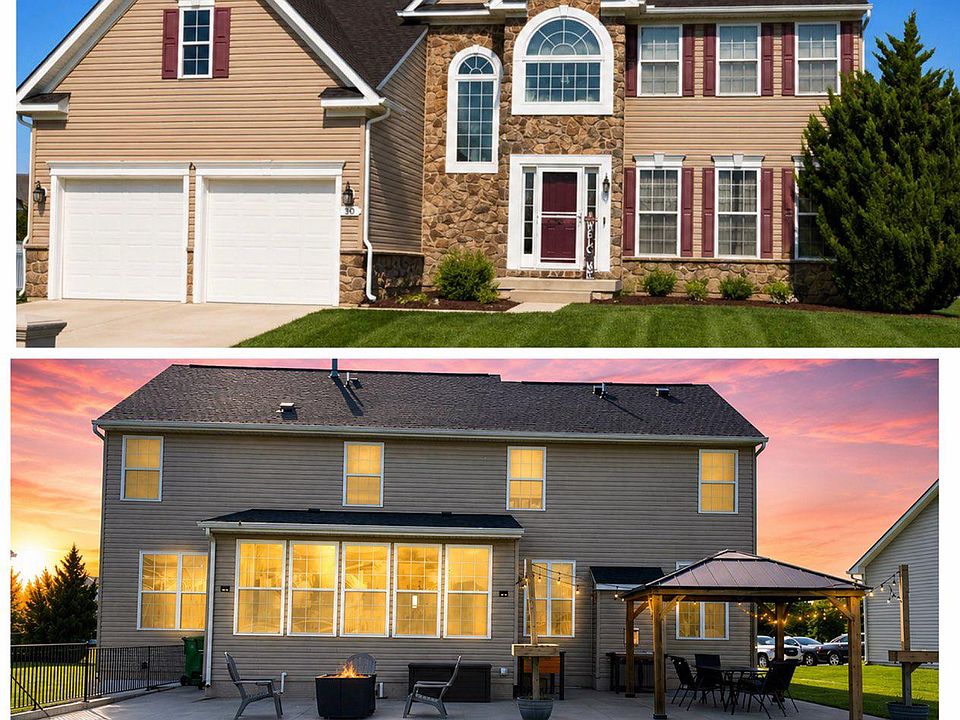 1st image of 50 Paysan Ln