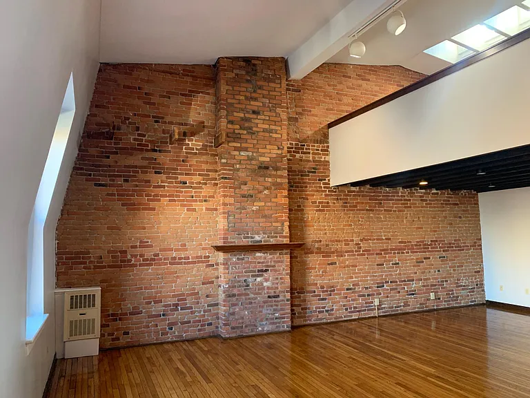 23 Capitol Ave #3 — Photo 11