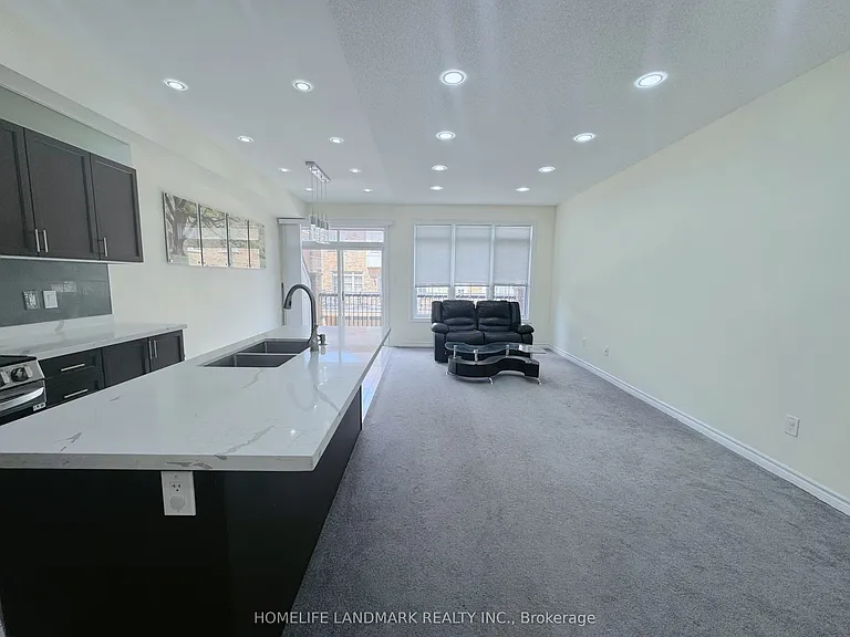 29 Sharbot Ln — Photo 15