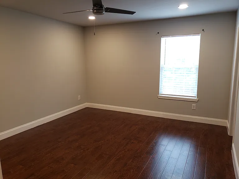 2973 Saint Andrews Dr — Photo 8