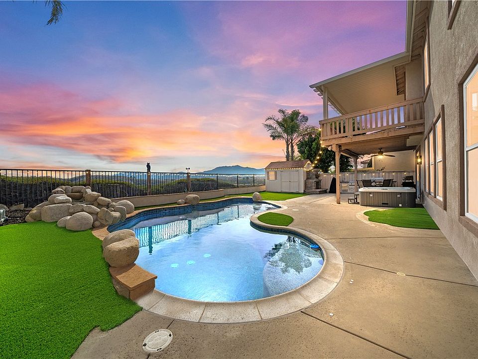 1st image of 33031 Anasazi Dr