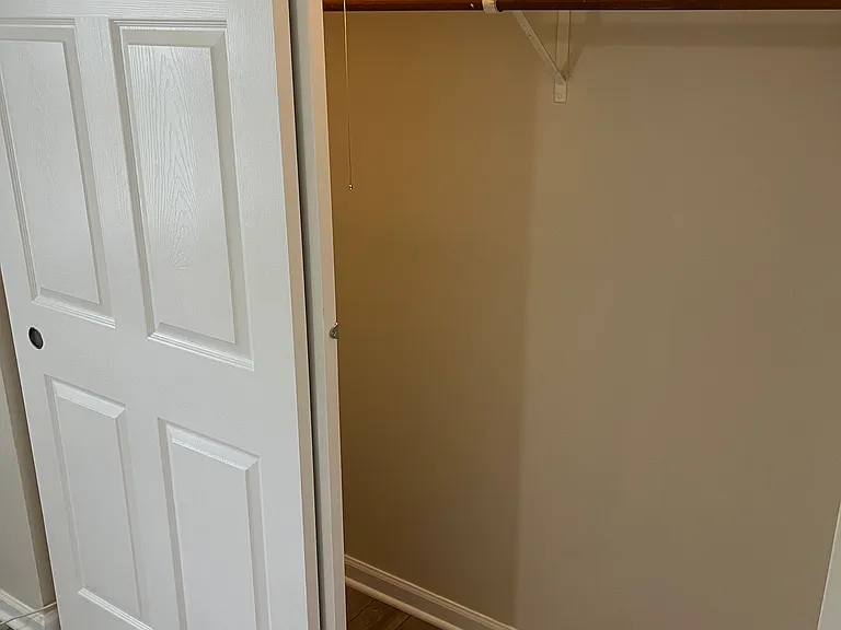 7608 Bristol Ln #F — Photo 15