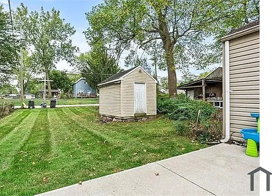 3226 Rodgers Ave — Photo 11