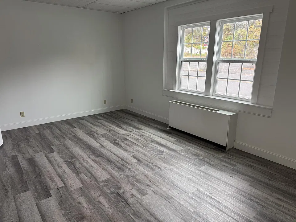 232 Main St #102