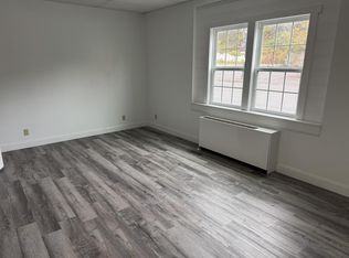 232 Main St #102, Fort Fairfield, ME 04742