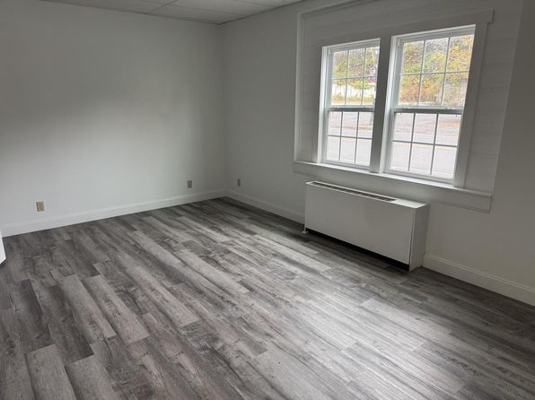 232 Main St #102