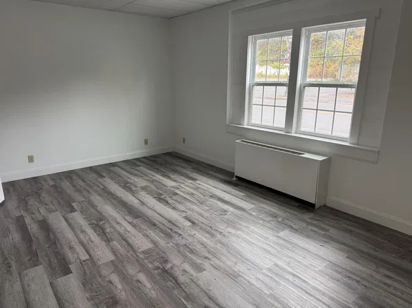 232 Main St, Fort Fairfield, ME