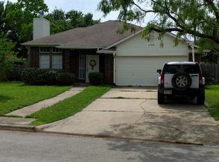 1708 Laura Ln, College Station, TX 77840