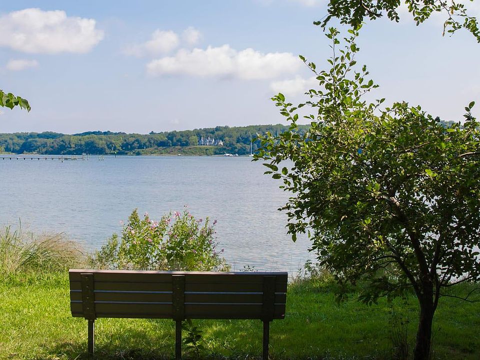 Arundel Estates 349 Kinkaid Rd Annapolis MD Zillow