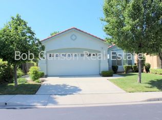 1387 Bonum Way, Brentwood, CA