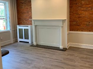 48 S Lime St #1B-1BA, Lancaster, PA 17602