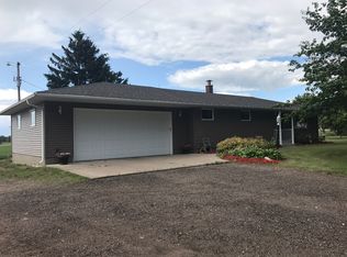 32510 County Highway X, Boyd, WI 54726